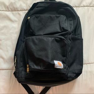 Carhartt Classic Backpack
